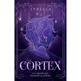 Cortex