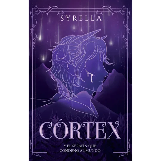 Cortex