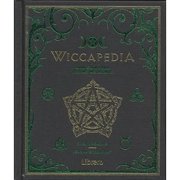 Wiccapedia