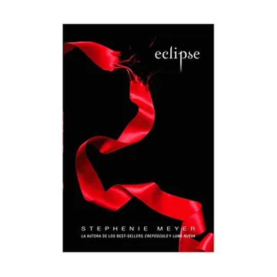 Eclipse
