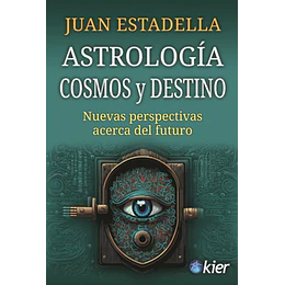 Astrologia, Cosmos Y Destino