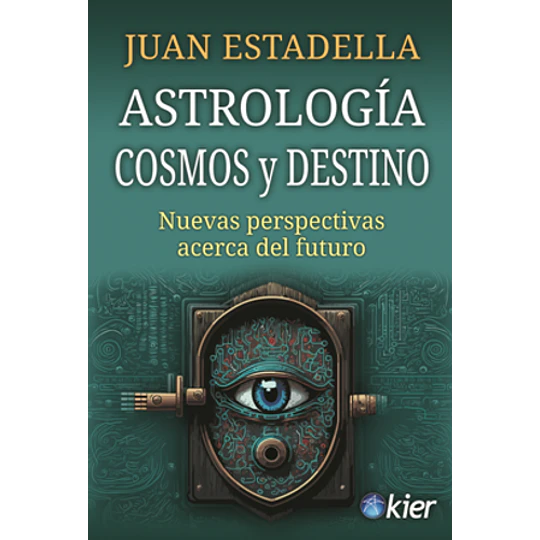 Astrologia, Cosmos Y Destino