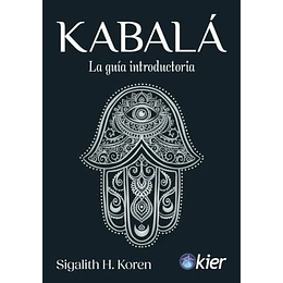 Kabala