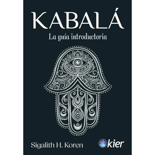 Kabala