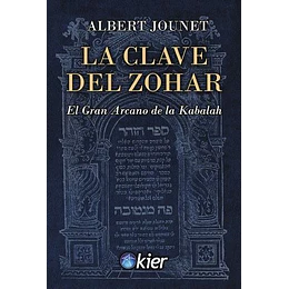 La Clave Del Zohar
