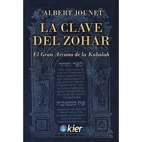La Clave Del Zohar