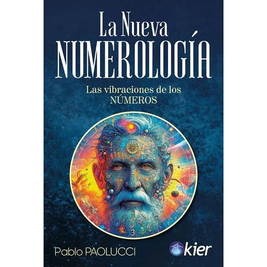 La Nueva Numerologia
