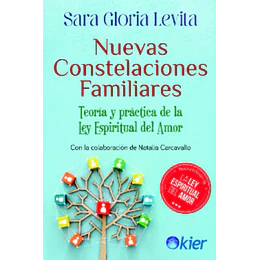 Nuevas Constelaciones Familiares