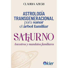 Saturno