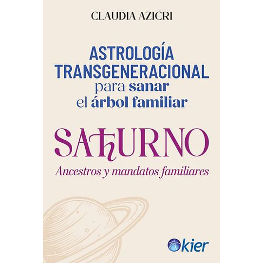 Saturno