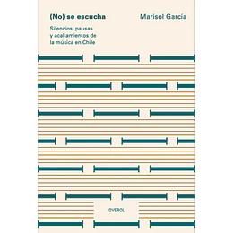 (No) Se Escucha