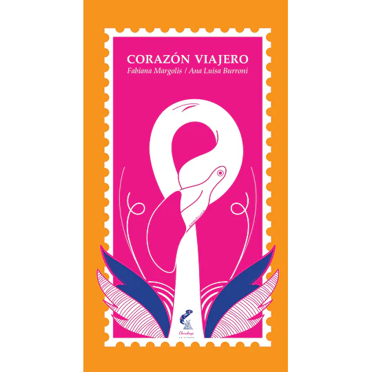 Corazon Viajero