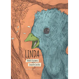 Linda