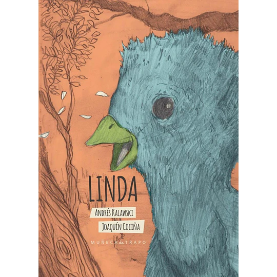 Linda