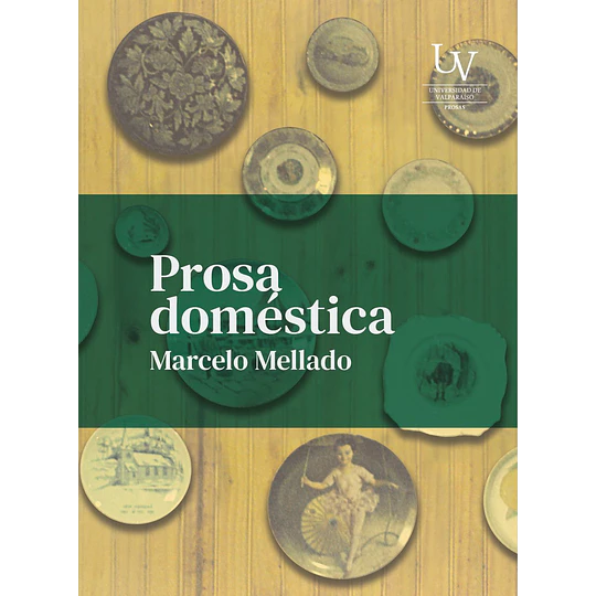 Prosa Domestica