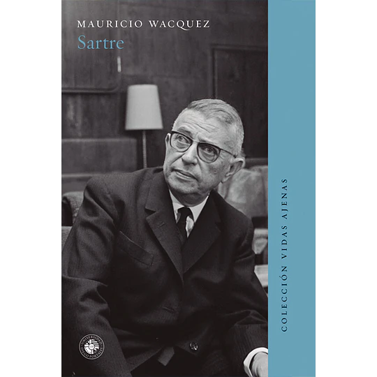 Sartre
