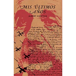 Mis Ultimos Años