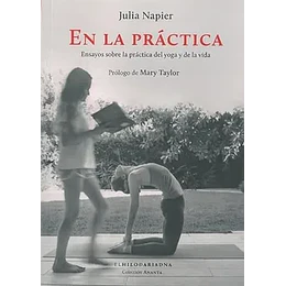 En La Practica