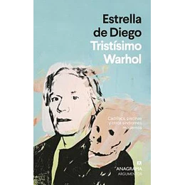 Tristisimo Warhol