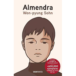 Almendra