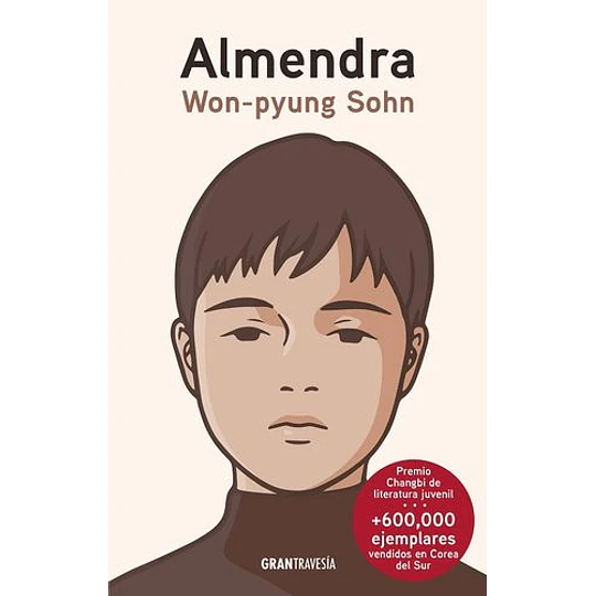Almendra