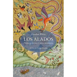 Los Alados