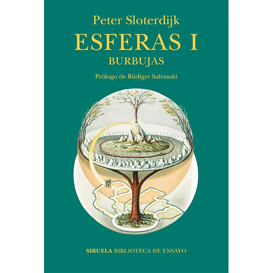 Esferas I
