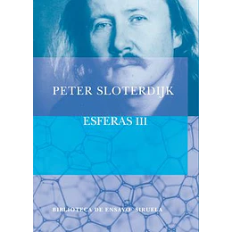 Esferas Iii