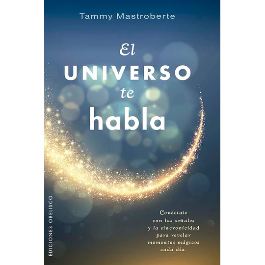 El Universo Te Habla
