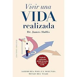 Vivir Una Vida Realizada