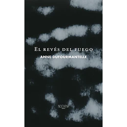 El Reves Del Fuego