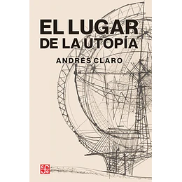 El Lugar De La Utopia