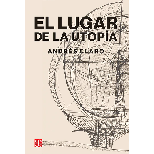 El Lugar De La Utopia