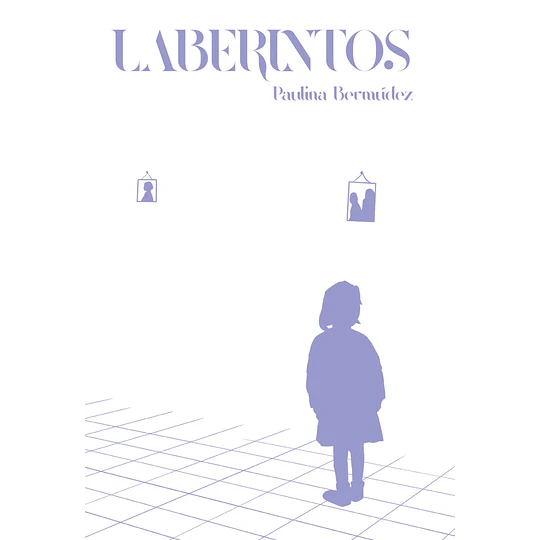 Laberintos