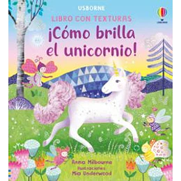 Como Brilla El Unicornio