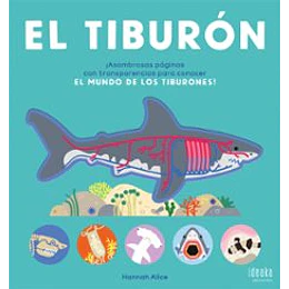 El Tiburon