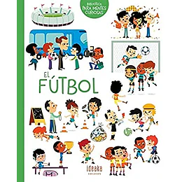 El Futbol 