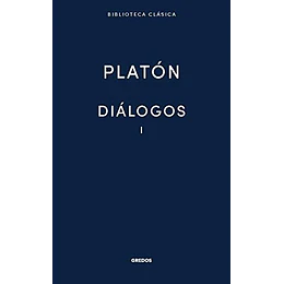 Dialogos I