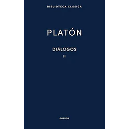 Dialogos Ii