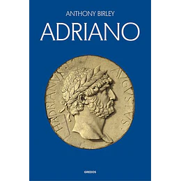 Adriano