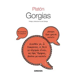 Gorgias