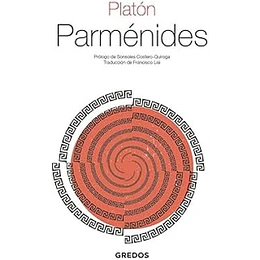 Parmenides