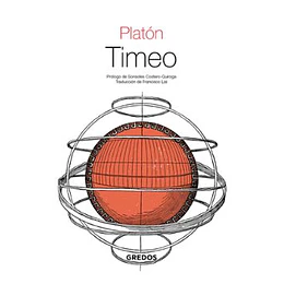 Timeo