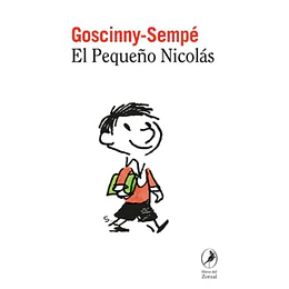 Pequeño Nicolas, El