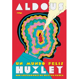 Un Mundo Feliz