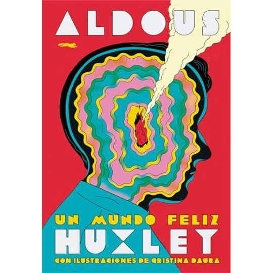 Un Mundo Feliz