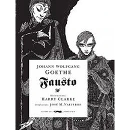 Fausto