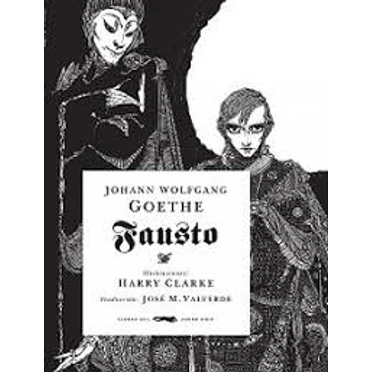 Fausto