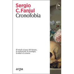 Cronofobia