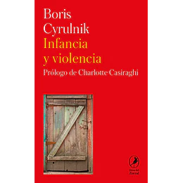 Infancia Y Violencia